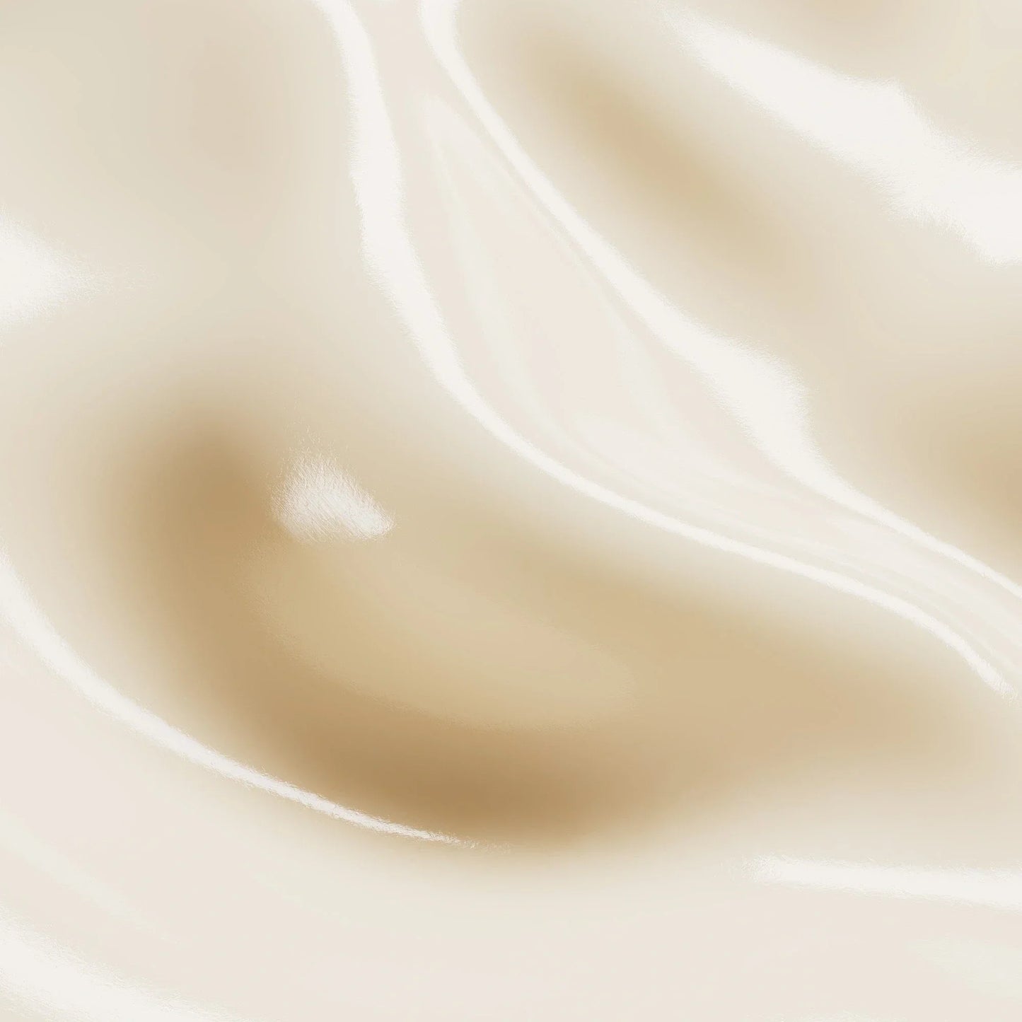 Pink Paradise - Après-shampooing ultra démêlant - 250ml