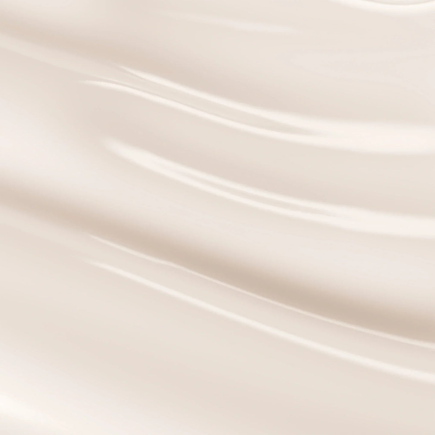 Smoothie - Lait sans rinçage très nourrissant - 250ml