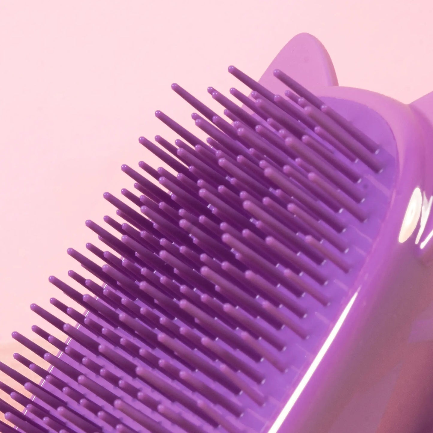 Bubbly Brush - Brosse enfants