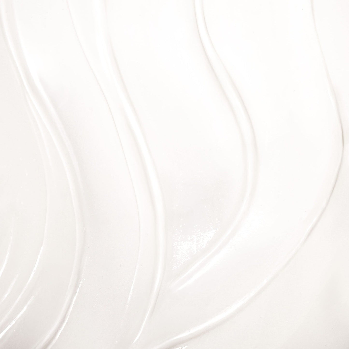 Sorbet Litchi-Mûre - Soin corps hydratant et nourrissant