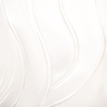 Duo Summer Krush - Brume Magical Krush & Sorbet corps Litchi-Mûre