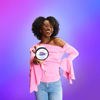 Magic Twist - Crème sans rinçage ultra nourrissante - 250ml