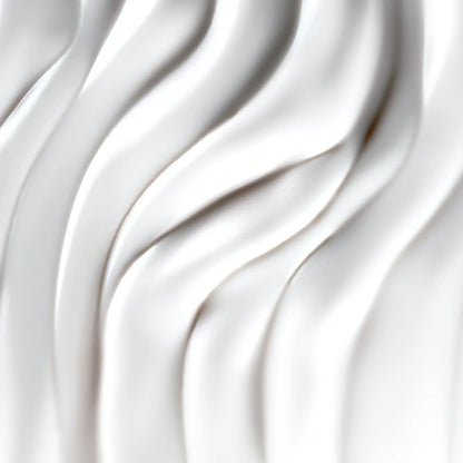 Magic Twist - Crème sans rinçage ultra nourrissante - 250ml