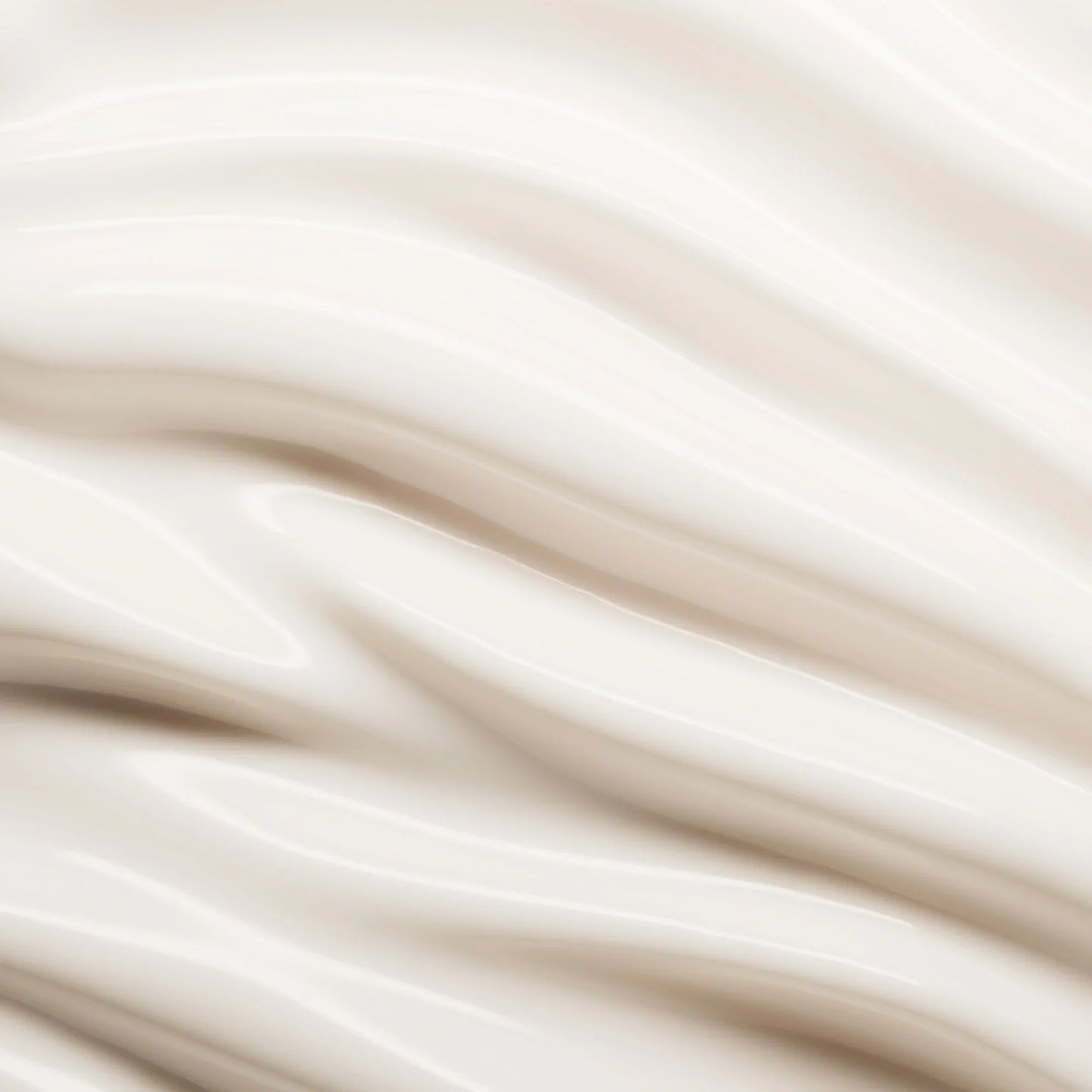 Kurl Potion - Crème sans rinçage définissante et hydratante - 250ml