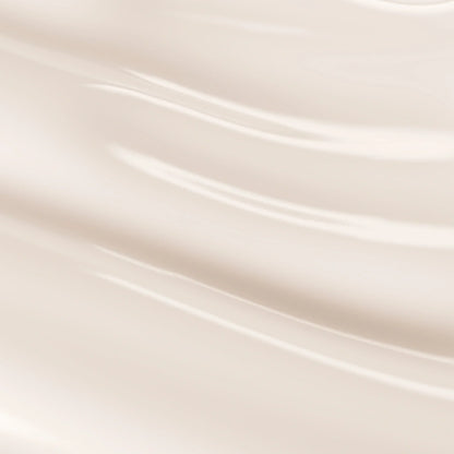 Smoothie - Lait sans rinçage très nourrissant  - 250ml