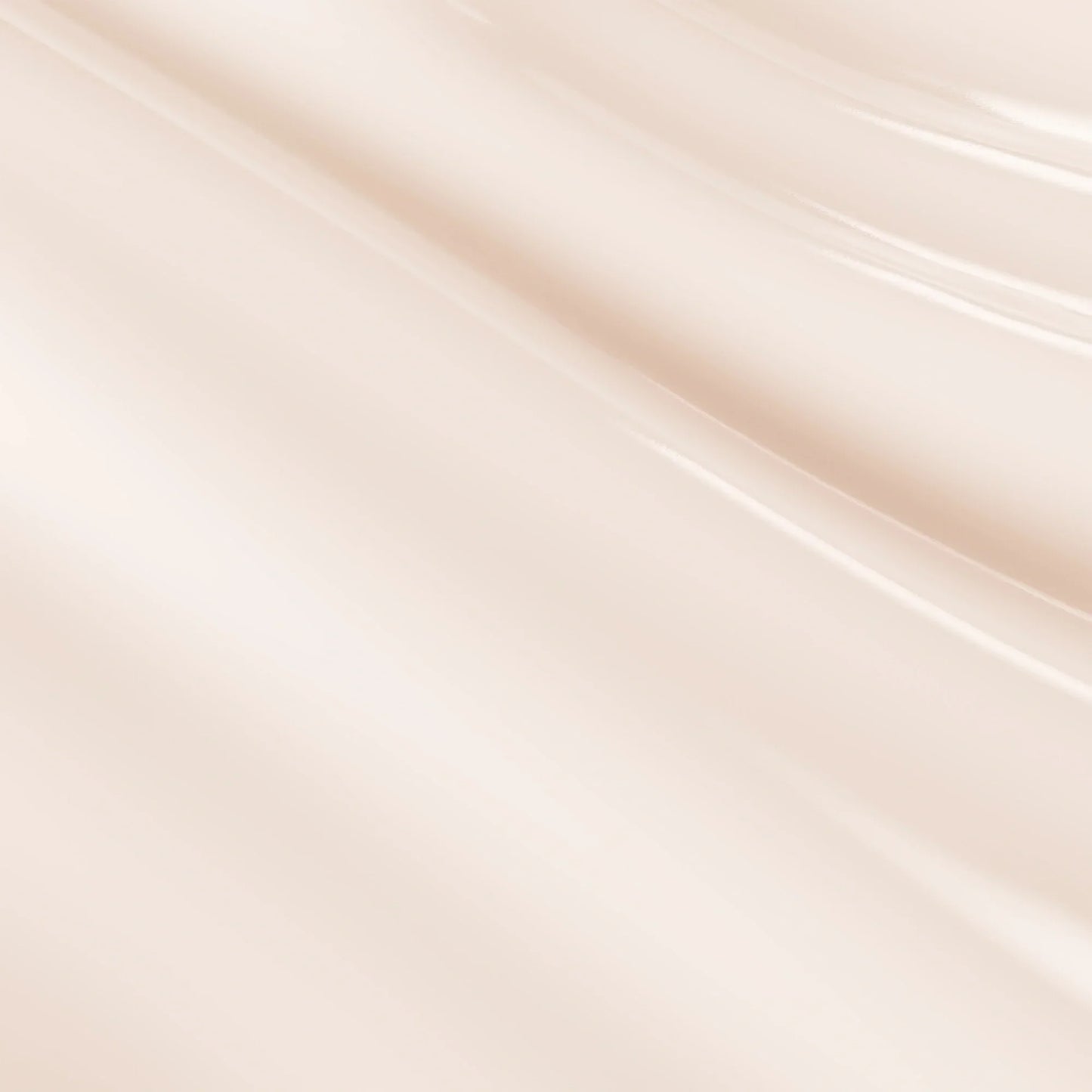 Smoothie - Lait sans rinçage très nourrissant  - 250ml